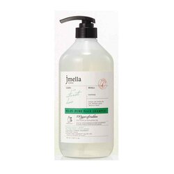 Jmella No.5 forest dew Hair Shampoo 1000ml