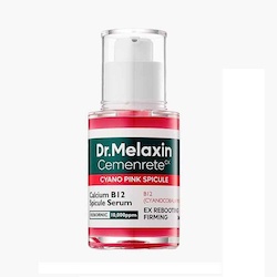 Dr.Melaxin Cemenrete Cyano Pink Spicule Serums 30 ml