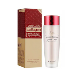 3W Clinic Collagen Regeneration Softener 150ml