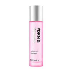 Farm Stay 農舍 PDRN & Vitamin Advanced Emulsion