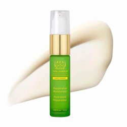 TATA HARPER TATA HARPER 滋潤修護保濕霜 10ml (平行進口) (813269021286)