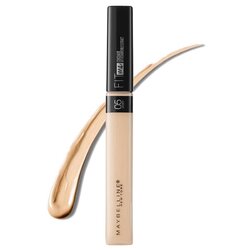 Maybelline 媚比琳 New York Fit Me 柔滑遮瑕膏- # 05 Ivory