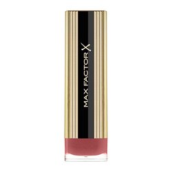 Max Factor Colour Elixir Lipstick 4g