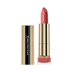 015 Nude Rose