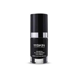 111skin Celestial Black Diamond Eye Cream 15ml