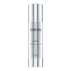 111skin Clinical Exfoliator 100ml