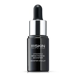 111skin VITAMIN C BRIGHTENING BOOSTER 20ml