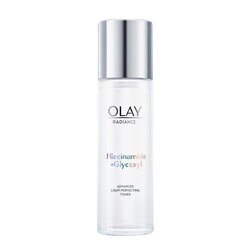 Olay 歐蕾 高效透白光曜精華水