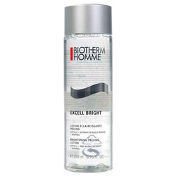 Biotherm Excell Bright Brightening Peeling Lotion 200ml