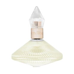 Charlotte Tilbury Scent of a Dream Eau de Parfum 30ml
