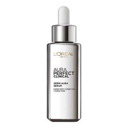 L'Oreal 萊雅 光學美白科研淨白肌底祛斑精華液