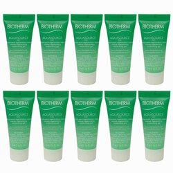 Biotherm 碧兒泉 Aquasource 強效再生保濕凝膠 旅行裝