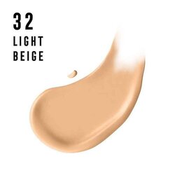 improving Foundation SPF30 PA