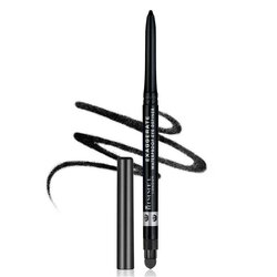 #262 Blackest Black