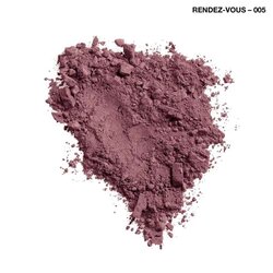 #005 Rendez Vous
