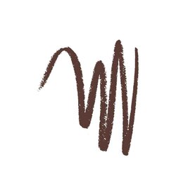 #003 Brown
