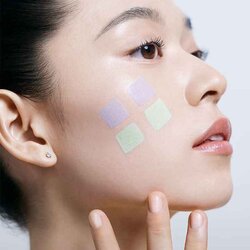 #No. 60 Mint Green