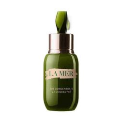 ドゥラメール La Mer The Concentrate 50ml | ストロベリーネット 