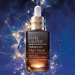 Estee Lauder Advanced Night Repair ANR Synchronized Multi Recovery