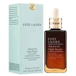 Estee Lauder Advanced Night Repair ANR Synchronized Multi Recovery