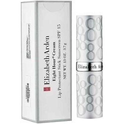 Elizabeth Arden Eight Hour Cream Lip Poetectant Stick SPF15 Fixed Size