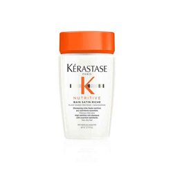 Kerastase 卡詩 深度滋養浴髮乳 (適合極乾髮質)