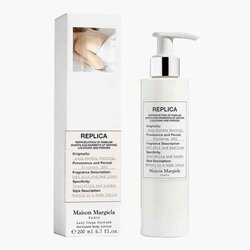 Maison Margiela Replica Body Lotion 200ml
