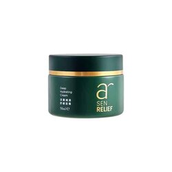 YHKCARE SenRelief Deep Hydrating Cream 50ml