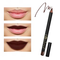 Candy Brown