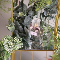 Amber Honey EDP+