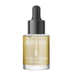 Sothys Ultra lipid SOS Serum 30ml