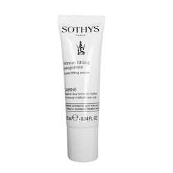 Sothys Eyelid Lifting Serum (Salon) 25ml