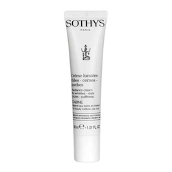 Sothys Radiance Cream For Wrinkles (Salon) 30ml