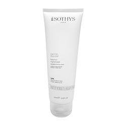 Sothys Dermobooster Regenerative Solution (Salon) 250ml