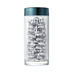 Sothys Resurfacing Micro Capsules Serum with pure Retinol 60x0.4ml