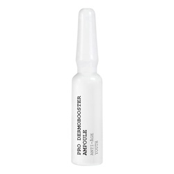 Sothys Pro Dermobooster Ampoule Youth 1.5mlx7