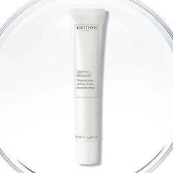 Sothys 思蒂 Dermobooster Enhancing Cream