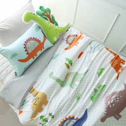 Dino
