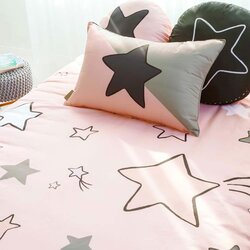 Shooting Stars