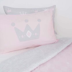 Cutie Tiara