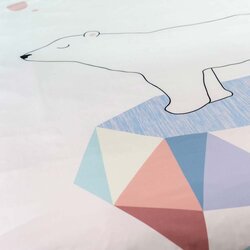 Dear Bear