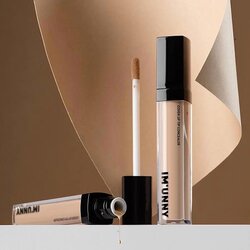 #2 Sand Beige