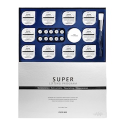 PICO BIO SUPER LIFTING PROGRAM 10回セット PicoBio Super Lifting Program 10 Applications | Strawberrynet IDEN