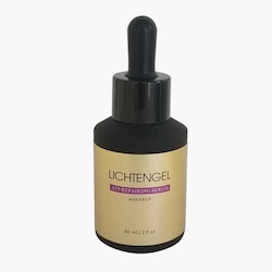 Lichtengel ATP Repairing Essence 60ml