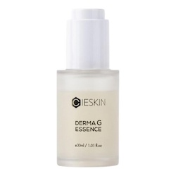 CIESkin Milk Spa Peel 30g