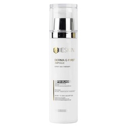 CIESkin Derma G First Ampoule 150ml