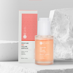 CIESkin Red Volume Essence 30ml