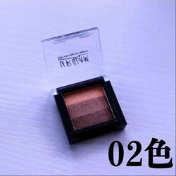 mbor-03
