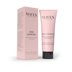 Mavex Hand Skin Comfort 75ml