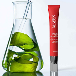Mavex Phyto Collagen Eye Cream 20ml